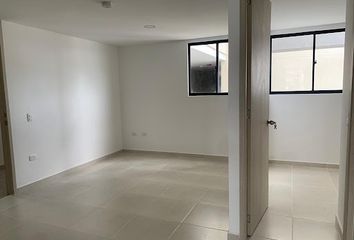 Apartamento en  Alarcón, Bucaramanga