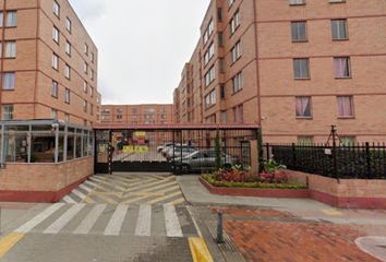 Apartamento en  El Vergel Occidente, Bogotá