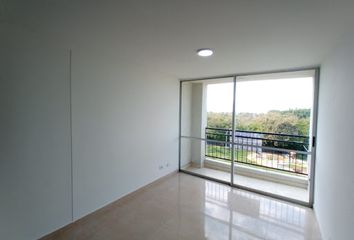 Apartamento en  Valle Del Lili, Cali