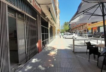 Local Comercial en  Villena, Alicante Provincia