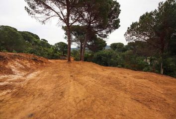 Terreno en  Tordera, Barcelona Provincia