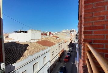 Piso en  Villena, Alicante Provincia