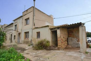 Chalet en  Deltebre, Tarragona Provincia