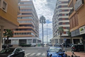 Apartamento en  Distrito 2 - Urbanizaciones - Los Naúfragos, Torrevieja