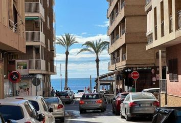 Atico en  Distrito 1 - Centro - El Chaparral, Torrevieja