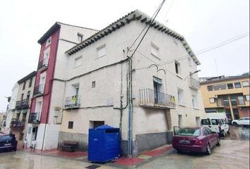 Casa en  Aguaron, Zaragoza Provincia