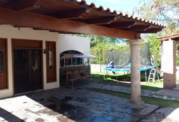 Casa en  El Arenal, Jalisco