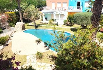 Apartamento en  El Verger, Alicante Provincia