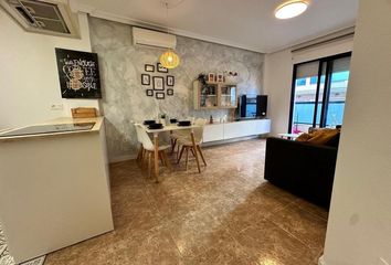 Apartamento en  Cabo Roig, Alicante Provincia