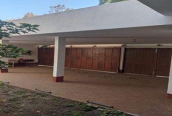 Casa en  Calle Carlos Septién García 30, Cimatario, Santiago De Querétaro, Querétaro, 76030, Mex