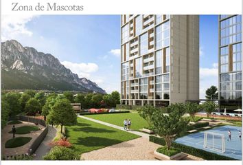 Condominio horizontal en  Avenida Bosques La Huasteca, Bosques La Huasteca, Ciudad Santa Catarina, Santa Catarina, Nuevo León, 66367, Mex