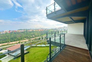 Condominio horizontal en  Lomas Verdes, Naucalpan De Juárez