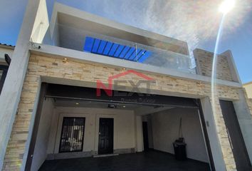 Casa en  Hermosillo Centro, Hermosillo