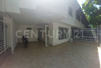 Apartamento en  Ciudad Capri, Cali