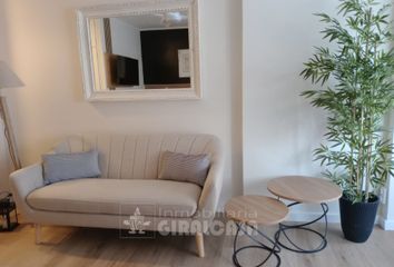 Apartamento en  Arroyo De La Miel, Málaga Provincia