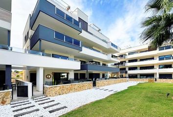 Apartamento en  Orihuela-costa, Alicante Provincia