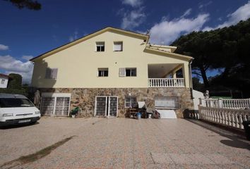 Chalet en  Tordera, Barcelona Provincia