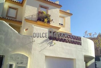 Bungalow en  Torre De Benagalbon, Málaga Provincia