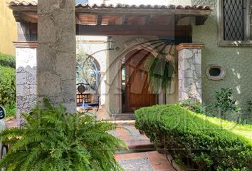 Casa en  San Miguel De Allende Centro, San Miguel De Allende