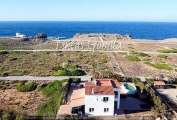 Chalet en  Es Mercadal, Balears (illes)