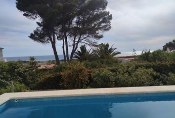 Chalet en  Alaior, Balears (illes)