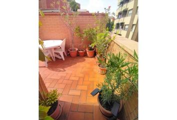 Chalet en  L'hospitalet De Llobregat, Barcelona Provincia