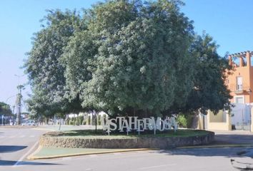 Chalet en  Vistahermosa, Cádiz Provincia