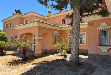 Chalet en  San Roque, Cádiz Provincia