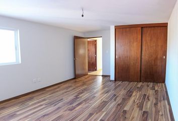 Departamento en  Tequisquiapan, San Luis Potosí