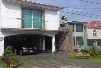 Casa en  Rinconada De Los Andes, San Luis Potosí