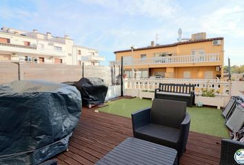 Apartamento en  Empuriabrava, Girona Provincia