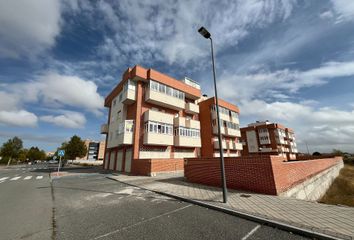 Garaje en  Ávila, Avila Provincia