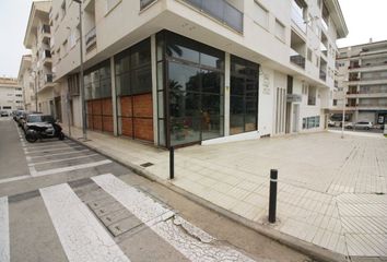 Local Comercial en  Altea La Vella, Alicante Provincia