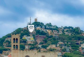 Casa en  Blanes, Girona Provincia