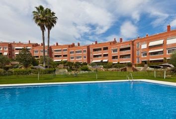 Apartamento en  Distrito 9-las Chapas, Marbella