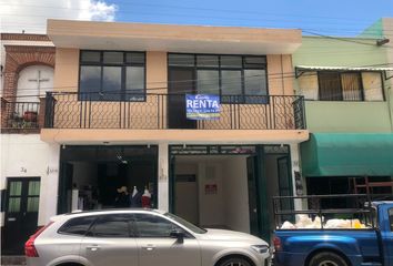 Casa en  Santa Cruz Nieto, San Juan Del Río, Querétaro