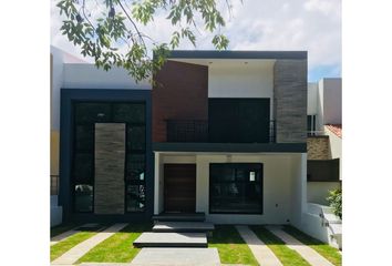 Casa en  Centro, San Juan Del Río, San Juan Del Río, Querétaro