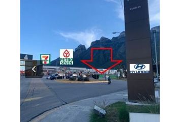 Lote de Terreno en  Puerta De Hierro, Monterrey