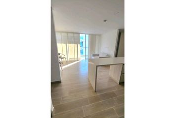 Apartamento en  La Boquilla, Cartagena De Indias