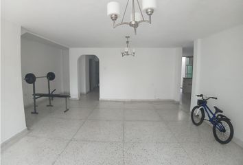 Apartamento en  El Tabor, Barranquilla