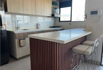 Apartamento en  Laureles, Medellín