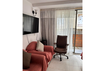 Apartamento en  Envigado, Antioquia