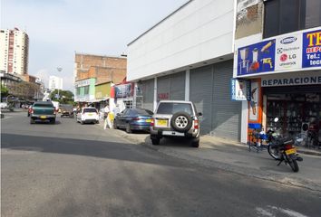 Local Comercial en  Aguablanca, Cali