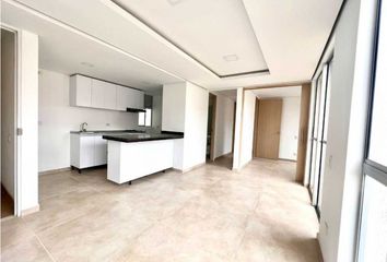 Apartamento en  Meléndez, Cali