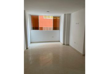 Apartamento en  Girón, Santander