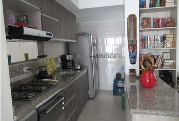 Apartamento en  Parcelaciones Pance, Cali