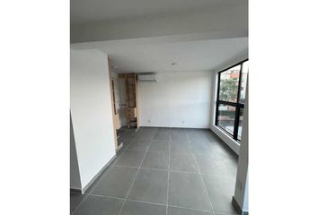 Apartamento en  Pampa Linda, Cali