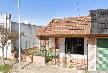 Casa en  General Rodríguez, Partido De General Rodríguez