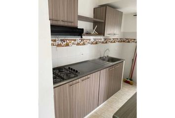 Apartamento en  Parcelaciones Pance, Cali