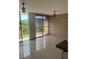 Apartamento en  Brisas Del Limonar, Cali